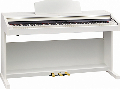 ROLAND RP501R-WH -- �������� ����������