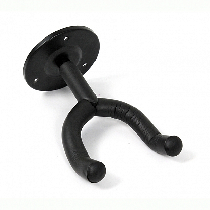 TEMPO GST330BK -- ��������� ������ ��������� ��� ������, �������� 10 ��