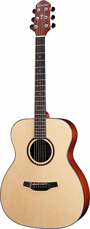 CRAFTER HT-250 -- ������������ ������, ������� ���� ���, ������ ��. ������, ���� �����������