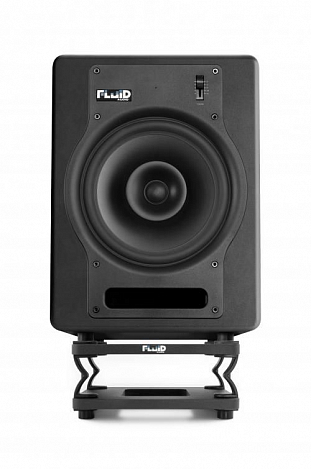 FLUID AUDIO DS8 --   ,     8