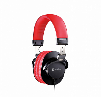 PRODIPE 3000BR -- , , 15 -22 . 32 . 400 . : /.