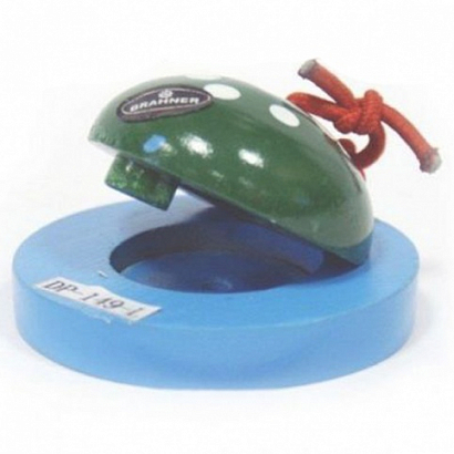 BRAHNER DP-149-L -- ����������, ������ - ����� �������, 2,5", ������