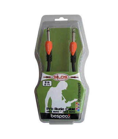 BESPECO SLJJ600 --  , - ,  6 