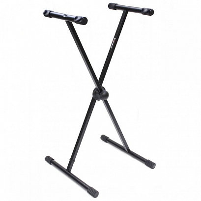 SOUNDKING DF003 --  , .,  34-96, 