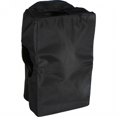PROTONE cover T(SB) --      T28