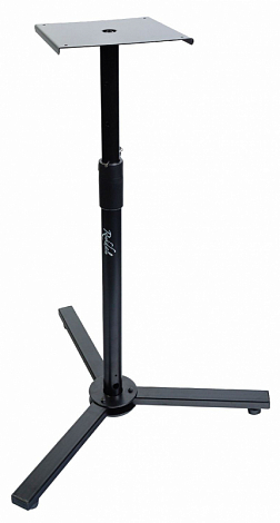 ROCKDALE 3330 -- ������������ ��������� ��� ��������� �������� �� �������, 23*23 ��.