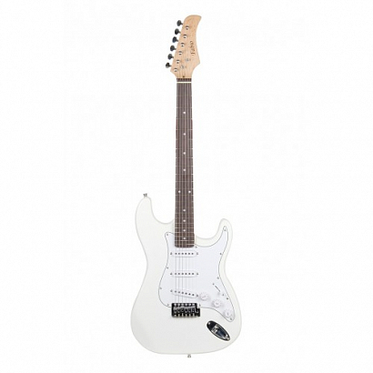 FABIO ST100 WH -- ,  