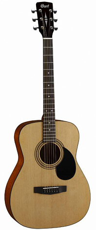 CORT AF510-OP -- ������������ ������, ����: �����������