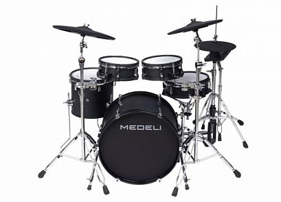 MEDELI MZ729 -- �������� ������� ��������� (3 �������)