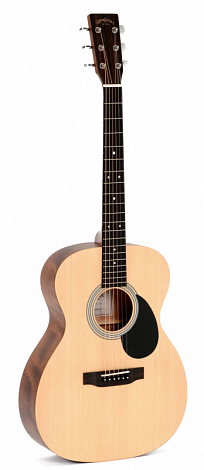 SIGMA OMM-ST+ -- ������������ ������, ���� �����������