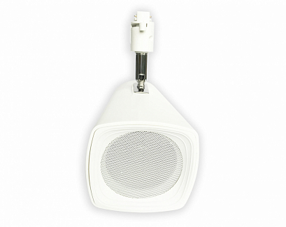 VOLTA TRACK-15TW -- �������� ����������������. 15/10/5/2,5�� - 8 ��,100-20000��, 1 ��, ���� - �����.