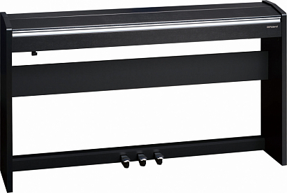 ROLAND F-140R-CB -- �������� ����������