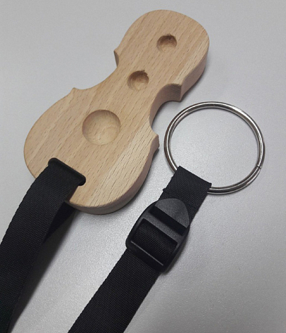 ������ VES02 -- ���� ��� ����� ���������� (� ����� �������) �� ����