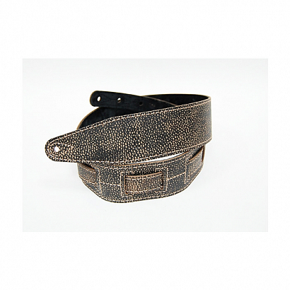 FIDEL FL60038L21L Leather 21 -- ������ ��� ������, �������, ��������� �����