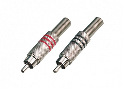 ROXTONE RR002M -- ������ RCA "�������", Standard