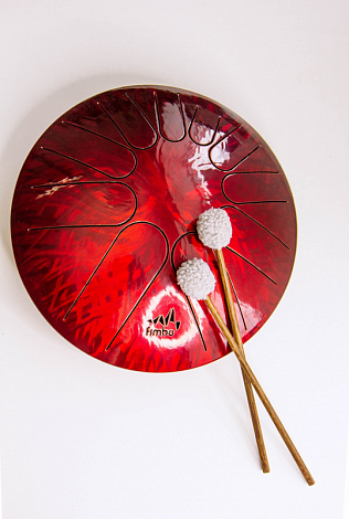 ����� 1-12  -- ����� "�����", ������� 32 ��,