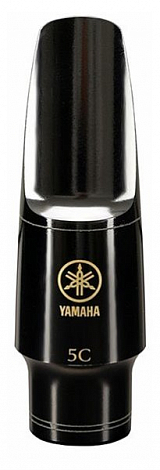 YAMAHA AS-5C ID --   -