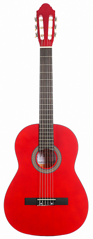 FABIO KM3915 RDS --  ,  