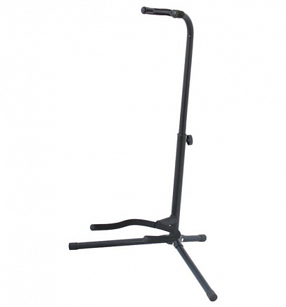 TOREX GS-NHF-3 -- �������� ������ � ���������� ��� �����, ������ 71-83 ��
