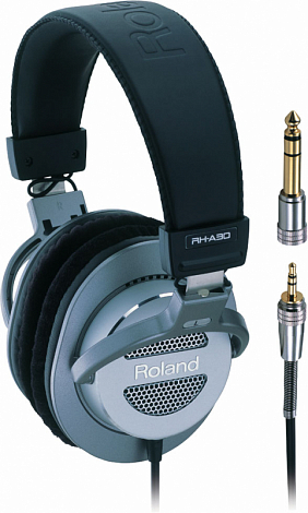 ROLAND RH-A30 -- 