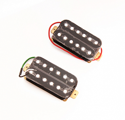 CORT EG4B/EG4B(H-H) --  