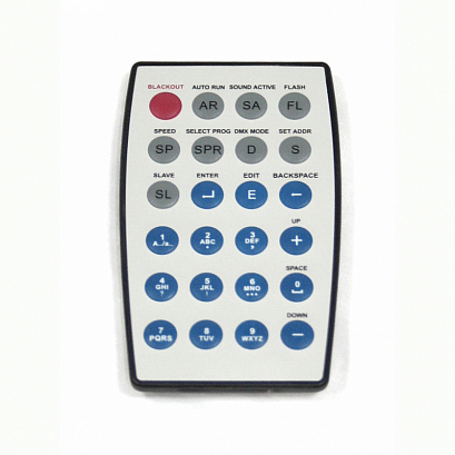 INVOLIGHT LC20// -     LD100