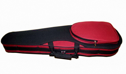 BRAHNER VC-35 3/4 -- ���� ��� �������, �����������, ����� ��������, ������������.