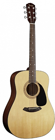 FENDER CD- 60 N --  ,  