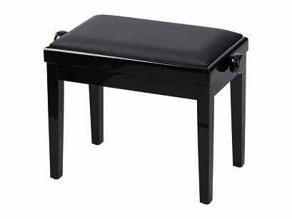 RIN HY-PJ023-GLOSS-BLACK --  , /,  