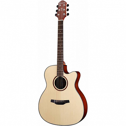 CRAFTER HT-250CE - ������������������� ������, ������� ���� ���, ������ ��. ������, ���� �����������