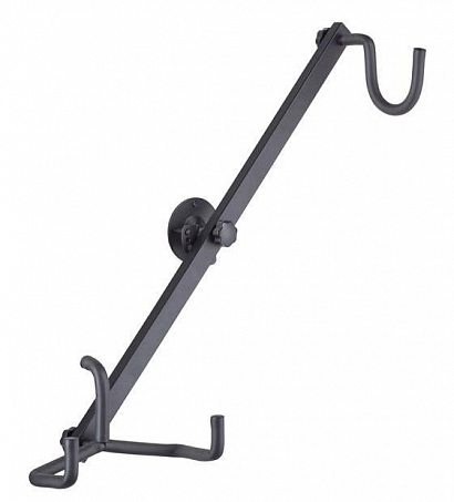 ROCKSTAND RS 20931 B/ 1C -- ��������� ��������� ��� ������������ ������, ������