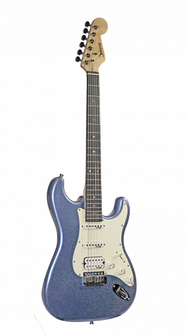 SHINOBI D202E MBL -- �������������. ������: ����,S+S+H wilkinson  ����: ����� shiny