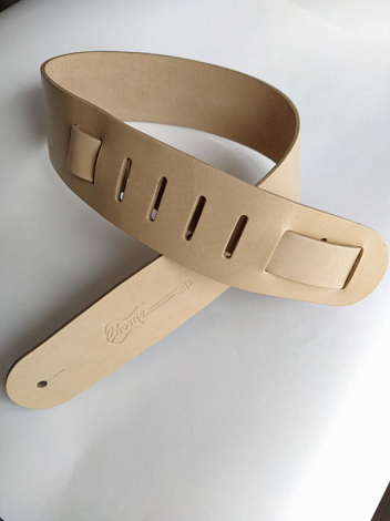 CHORUS �������� ������, ��������, ����������� ����, ������: 6 �� , �����: �� 90 �� �� 130 ��