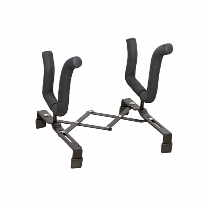 TEMPO VS200 -- c����� ��� �������, ��������, ��� ��������� �����