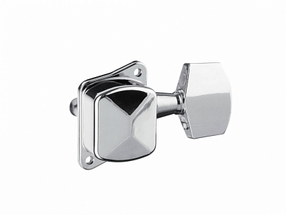 ALICE AL-015L --   , 