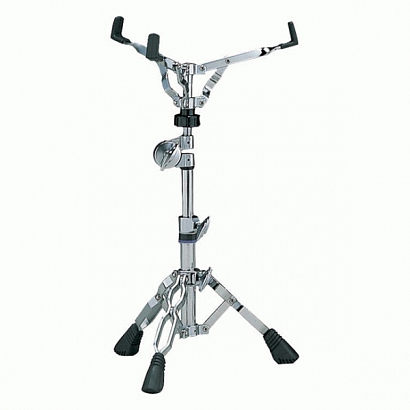 YAMAHA SS850  -- c����� ��� ����� �������