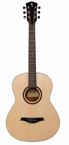 ROCKDALE FOLK NOVEL F1N -- ������������ ������ ����, ���� �����������