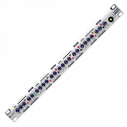 ALTO ALTOCOMP -- 2-� ���������, �������� ����������/�������