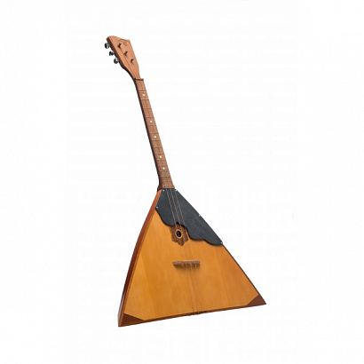 DOFF BSS --  , 3-