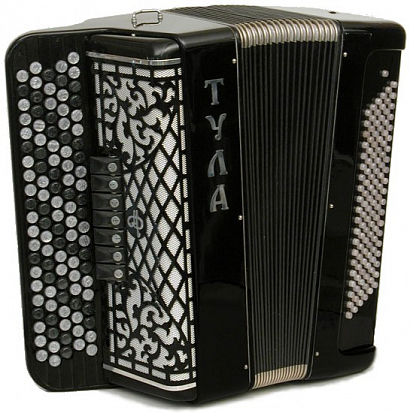 ��-11 ���� -- ���� �����������, 5-�� ������, ������������, ��������������, � ������-�������� �������