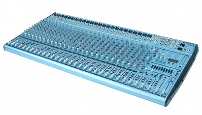ROXY PSL 3242FX --  ,  32  (24 , 4 ) 4-   32/40- 