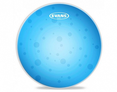 16T EVANS TT16HB -- ������� ��� ��� ���� �� 16" ������� �����