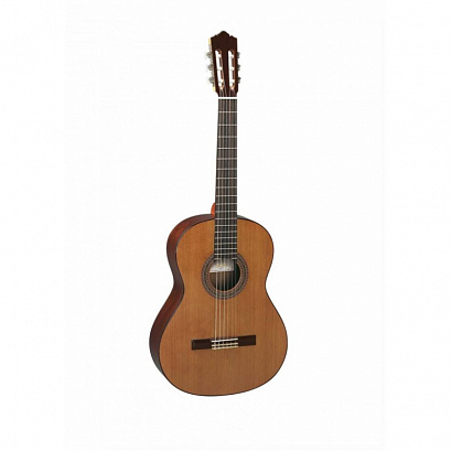PEREZ 630 Cedar -- ������������ ������, ������� ���� - ������� ����, 