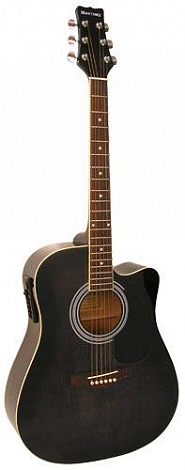 MARTINEZ  FAW-702 CEQ TBK --  , western,   - ,     - 