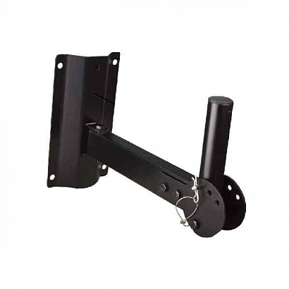 ECO WSS002 Black -- ��������� L �������� ��������� ��� ��������� ������������ ������. �����,