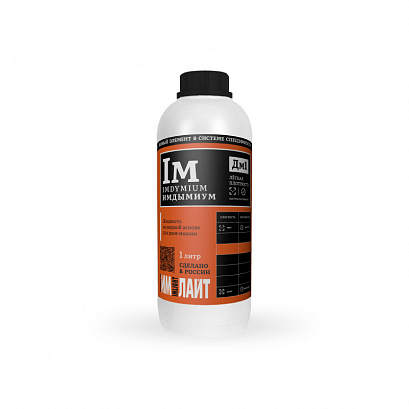 �������� ��1 -- �������� ��� ������������ ���� ������ ���������, �������� 1�