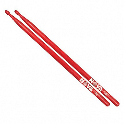 VIC FIRTH N5BR --   5B   ,  - ,  - .