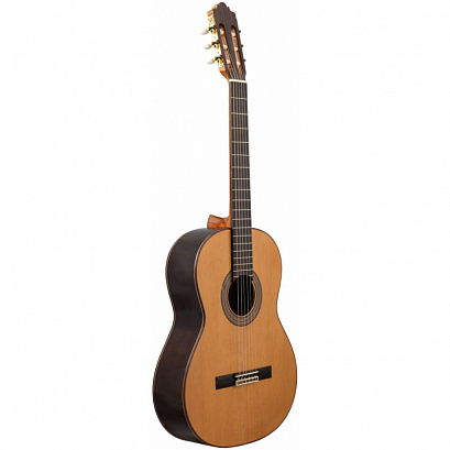 ALTAMIRA N300+ -- ������ ������������, ������� ����: ������ �����, 4/4 ���� �����������