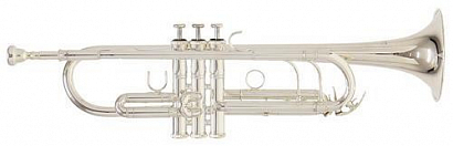 ROY BENSON TR-402C C -- ����� (���� ������)