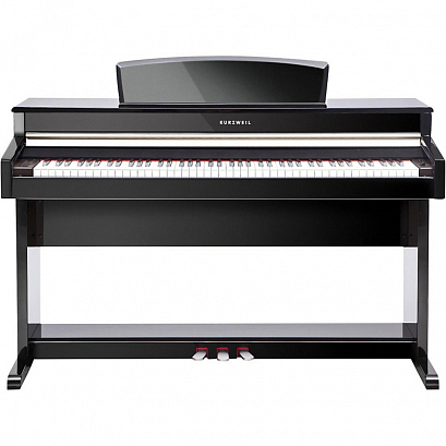 KURZWEIL ANDANTE CUP110 BP --  , 88   ,128- 